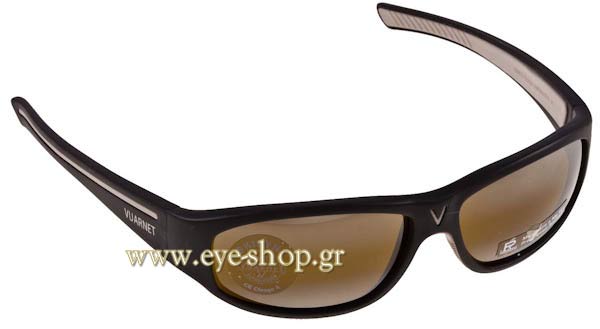 vuarnet 130 Occhiali da Sole 