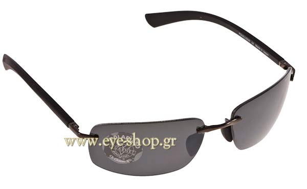 vuarnet 1046 Occhiali da Sole 
