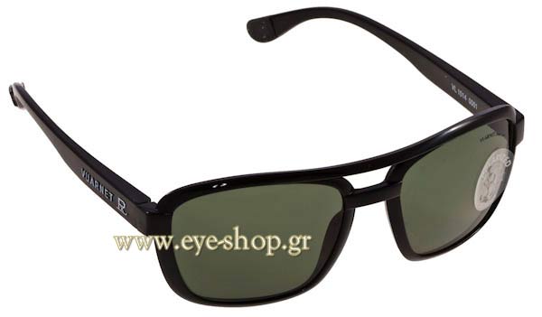 vuarnet 1014 Occhiali da Sole 