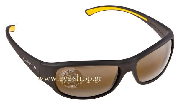 vuarnet 121 Occhiali da Sole 