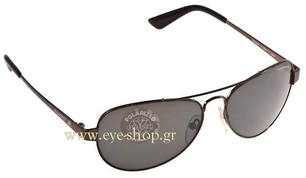 vuarnet VL1050 Occhiali da Sole 