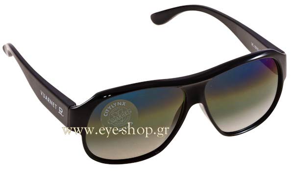 vuarnet VL1010 Occhiali da Sole 