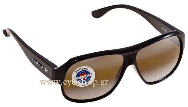 vuarnet VL1010 Occhiali da Sole 