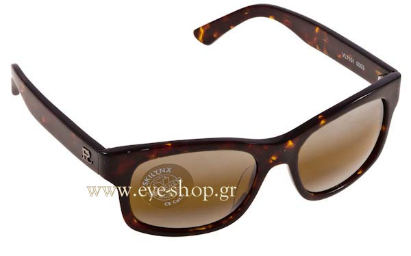vuarnet VL1101 Occhiali da Sole 