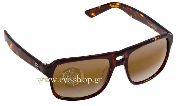 vuarnet VL1103 Occhiali da Sole 