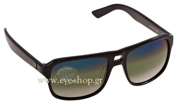 vuarnet VL1103 Occhiali da Sole 