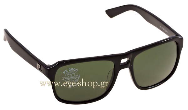 vuarnet VL1103 Occhiali da Sole 