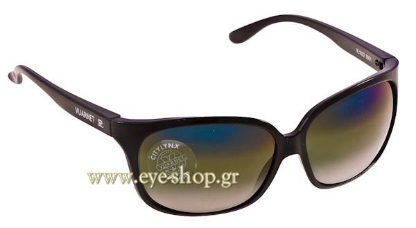 vuarnet 1022 Occhiali da Sole 