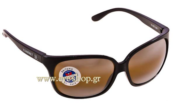 vuarnet 1022 Occhiali da Sole 
