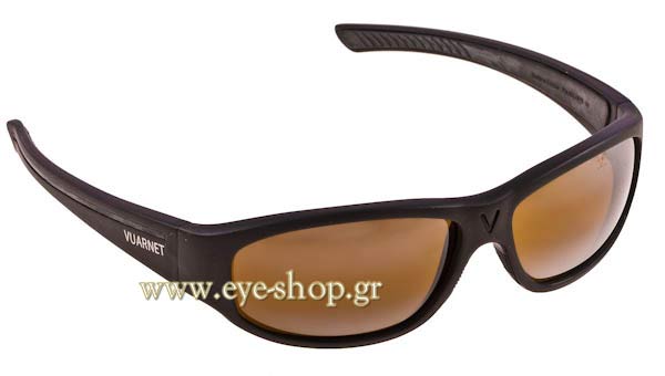 vuarnet 130 Occhiali da Sole 
