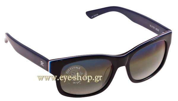 vuarnet VL1101 Occhiali da Sole 