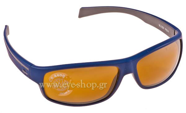 vuarnet 1231 Occhiali da Sole 