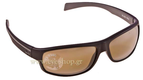 vuarnet 1231 Occhiali da Sole 