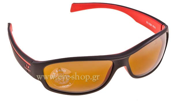vuarnet 1230 Occhiali da Sole 