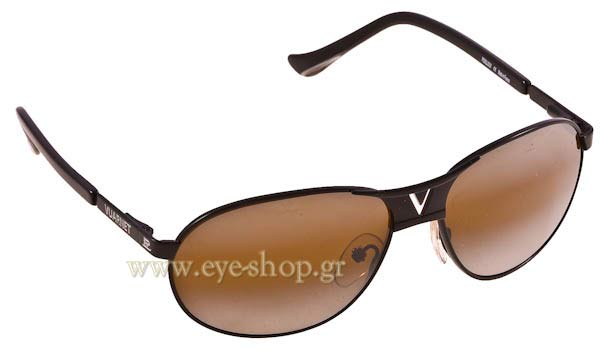vuarnet 206 Occhiali da Sole 
