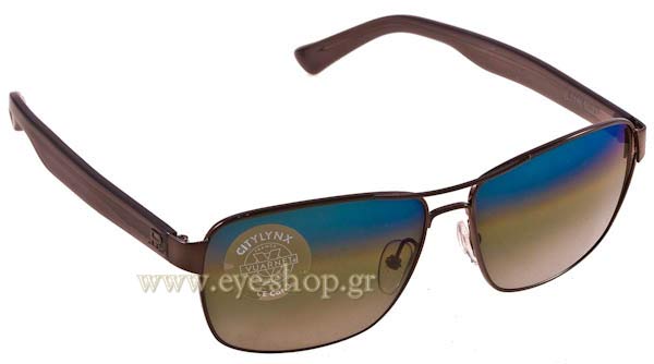 vuarnet VL1115 Occhiali da Sole 