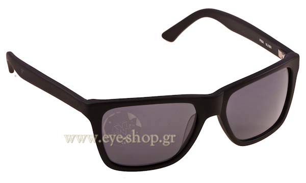 vuarnet VL 1301 Occhiali da Sole 