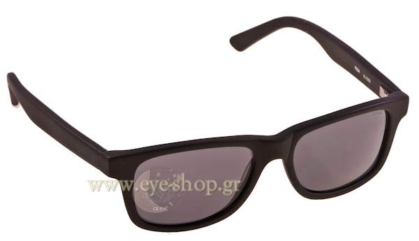 vuarnet VL 1303 Occhiali da Sole 