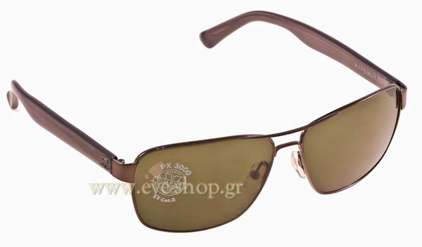 vuarnet VL1115 Occhiali da Sole 