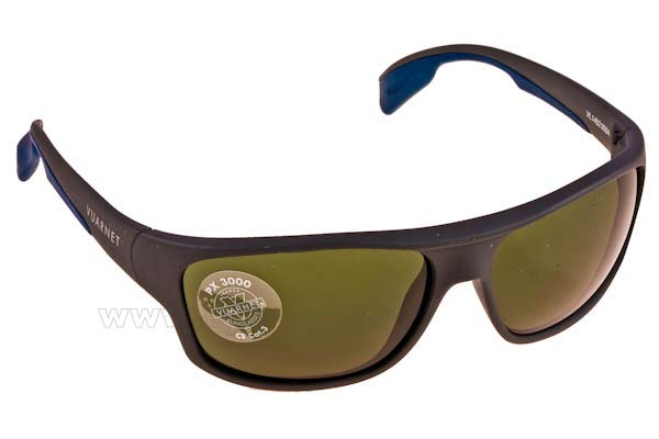 vuarnet VL 1402 Occhiali da Sole 