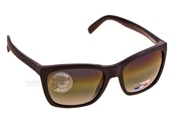 vuarnet VL 1401 Occhiali da Sole 