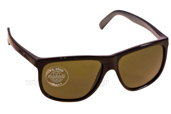 vuarnet VL 1308 Occhiali da Sole 