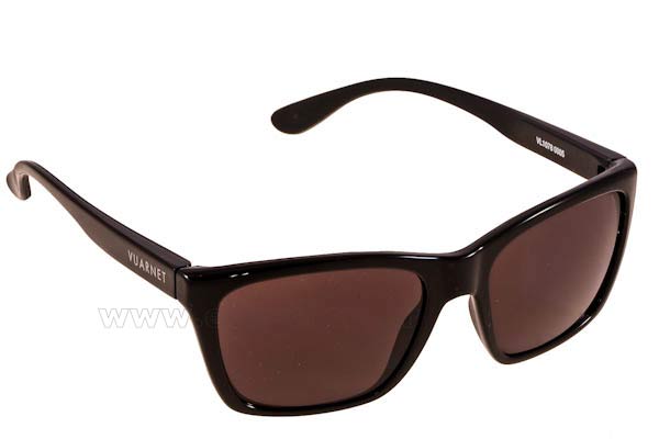 vuarnet kids VL 1078 Occhiali da Sole 