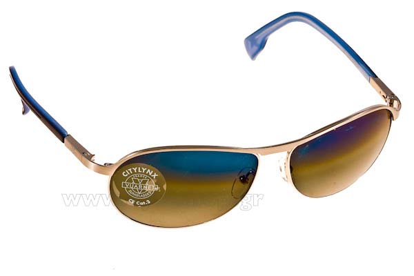 vuarnet VL 1270 Occhiali da Sole 