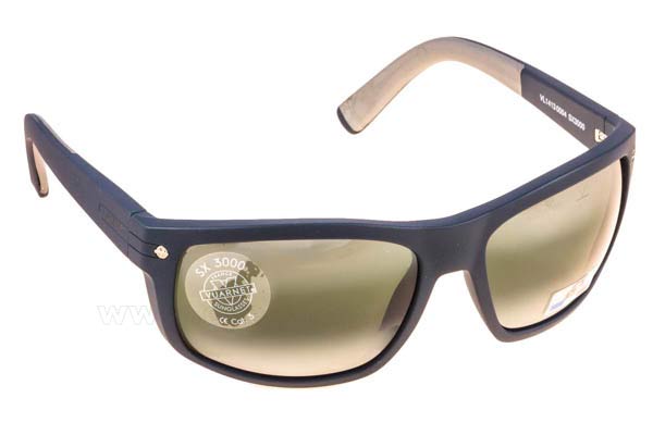 vuarnet VL 1413 Occhiali da Sole 