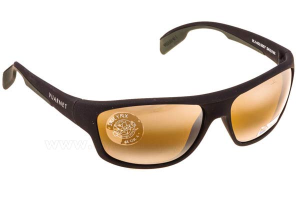vuarnet VL 1402 Occhiali da Sole 