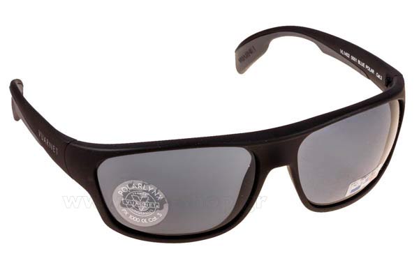 vuarnet VL 1402 Occhiali da Sole 