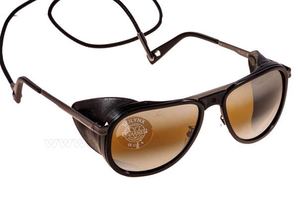 vuarnet VL 1315 Occhiali da Sole 