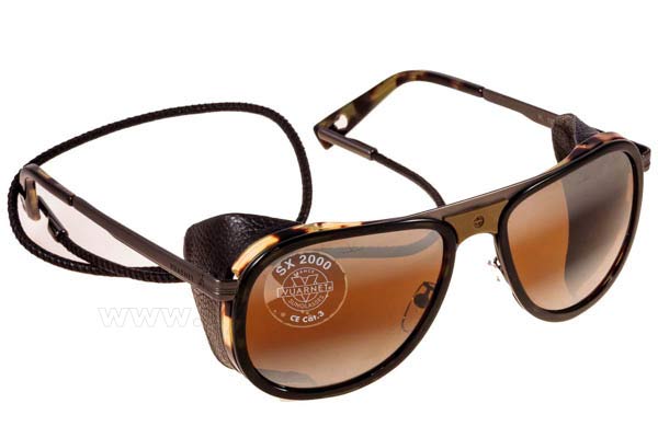 vuarnet VL 1315 Occhiali da Sole 