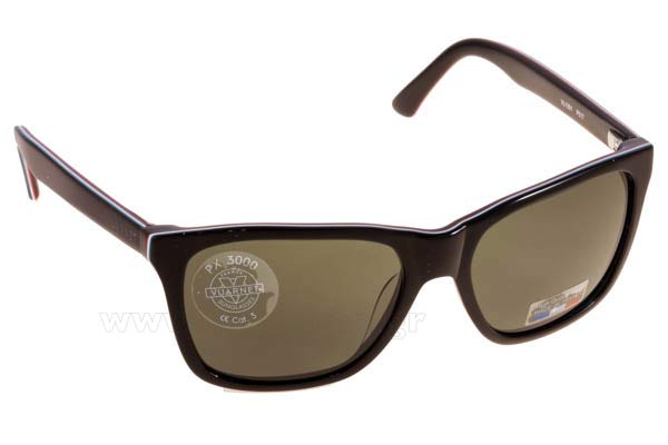 vuarnet VL 1301 Occhiali da Sole 