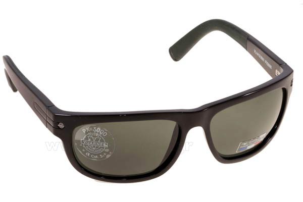 vuarnet VL 1412 Occhiali da Sole 