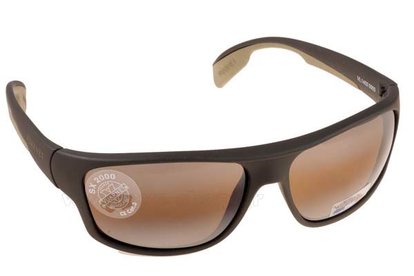 vuarnet VL 1402 Occhiali da Sole 