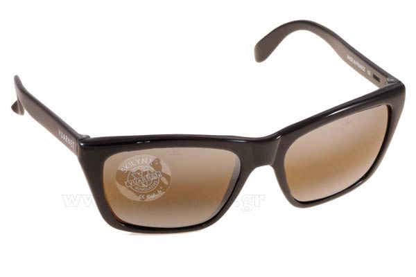 vuarnet VL 0006 Occhiali da Sole 