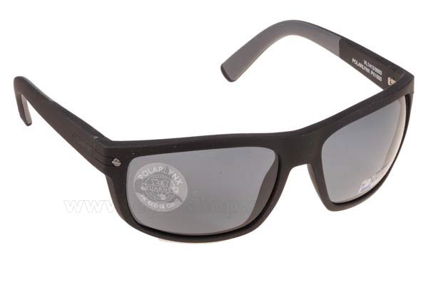vuarnet VL 1413 Occhiali da Sole 