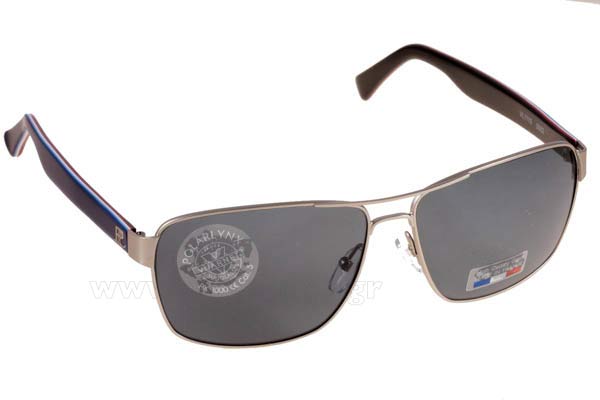 vuarnet VL1115 Occhiali da Sole 