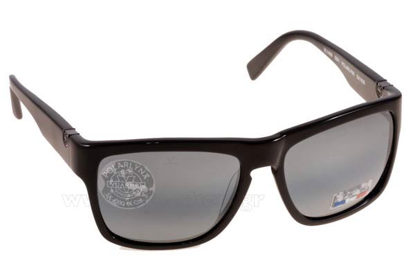 vuarnet VL 1409 Occhiali da Sole 