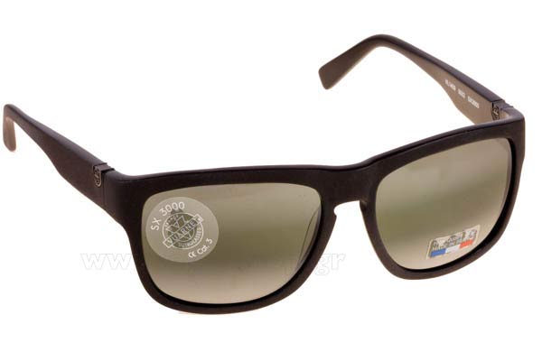vuarnet VL 1409 Occhiali da Sole 