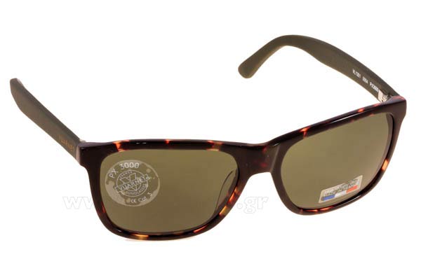 vuarnet VL 1301 Occhiali da Sole 