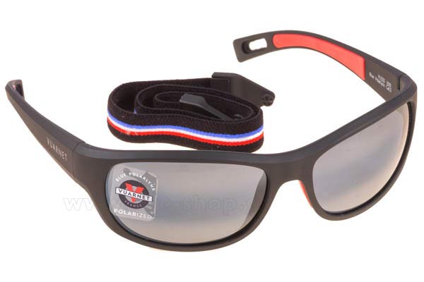 vuarnet VL1522 Occhiali da Sole 