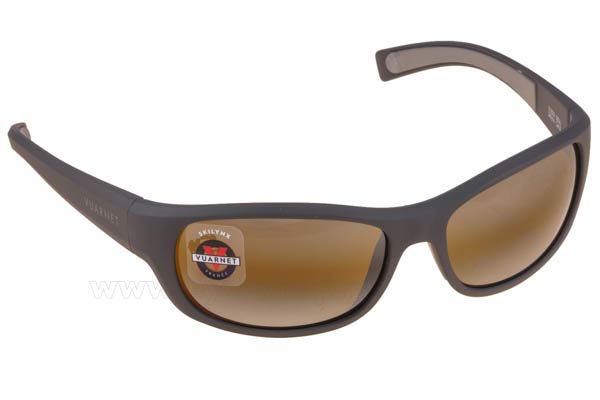 vuarnet VL1522 Occhiali da Sole 