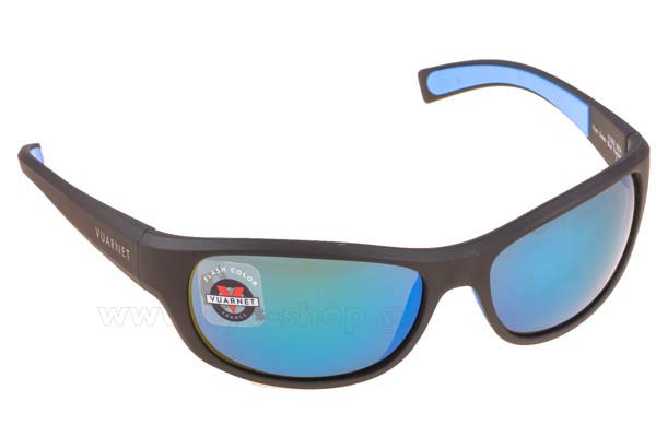 vuarnet VL1522 Occhiali da Sole 