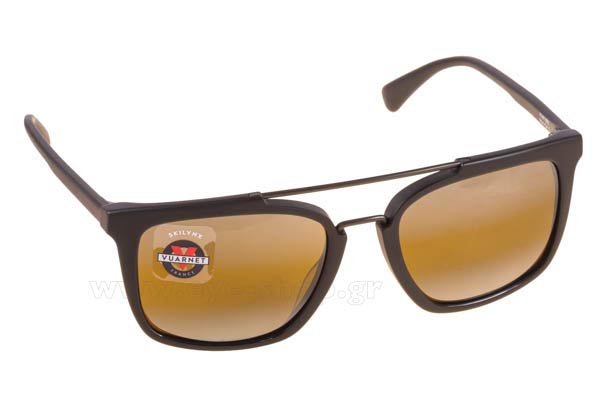 vuarnet VL1601 Occhiali da Sole 