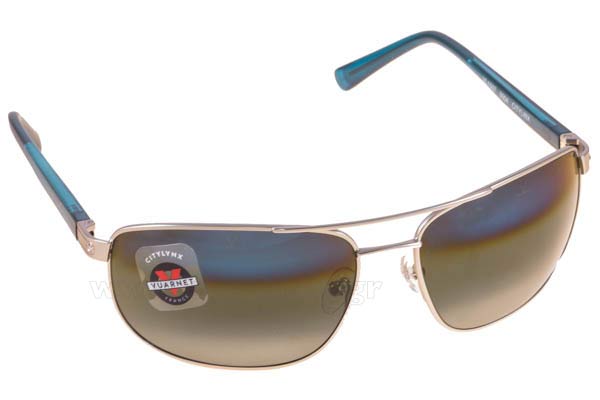 vuarnet VL 1507 Occhiali da Sole 