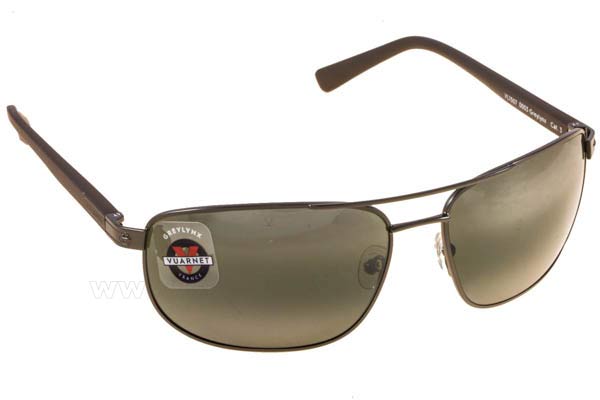 vuarnet VL 1507 Occhiali da Sole 