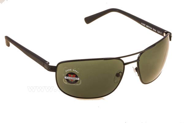 vuarnet VL 1507 Occhiali da Sole 