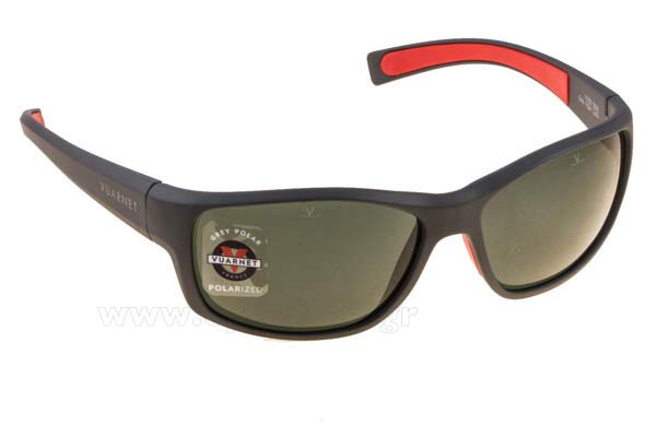 vuarnet VL 1521 Occhiali da Sole 